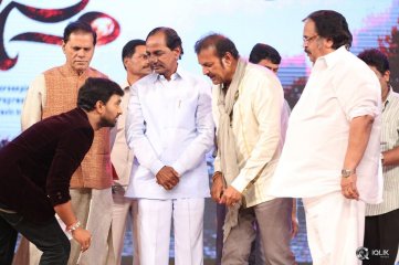 Basthi Movie Audio Launch